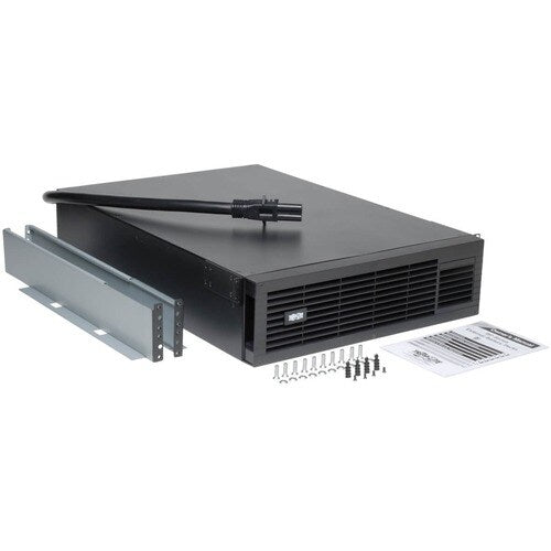 Pack batterie externe Tripp Lite BP192V12-3U - 192 V CC