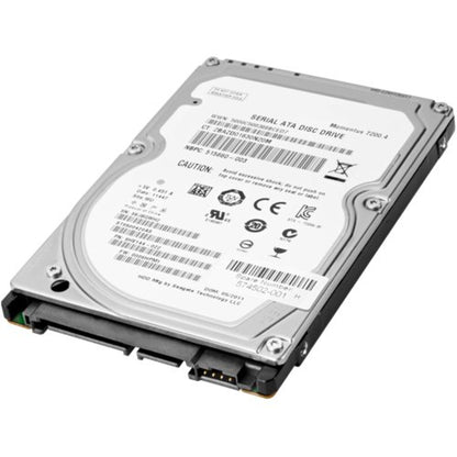 1TB ENTERPRISE SATA 7200 HDD