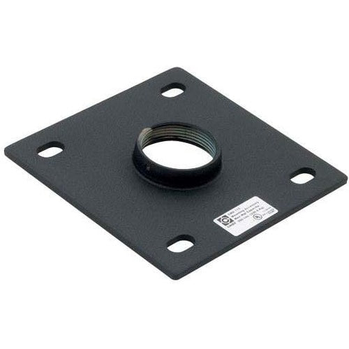 Chief Ceiling Mount for Projer - Black