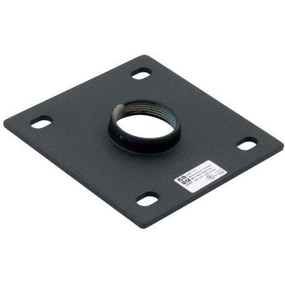 Chief Ceiling Mount for Projer - Black