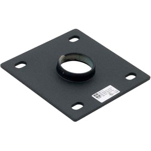 Chief Ceiling Mount for Projer - Black