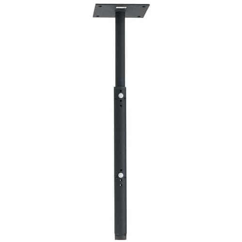 Chief Ceiling Mount for Projer - Black