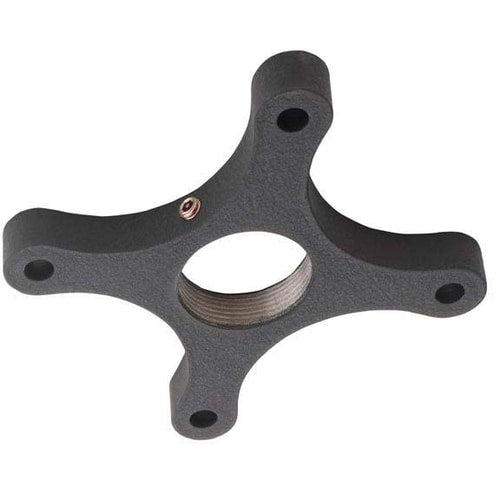 Chief Mounting Adapter for Projer - Black
