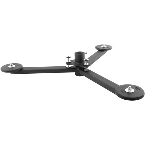 Chief CMA-347 Ceiling Mount for Projer