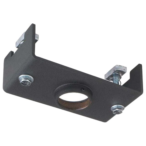 Chief Mounting Adapter Kit for Strut Channel