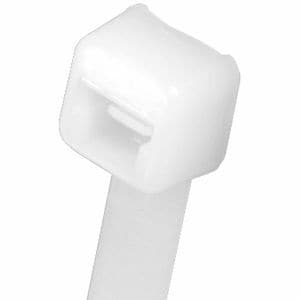 Panduit Pan