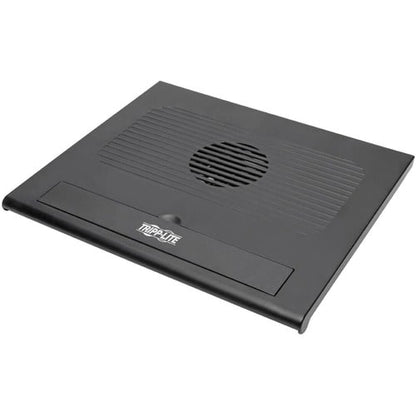 Tripp Lite Notebook Cooling Pad - 2 Fan(s)