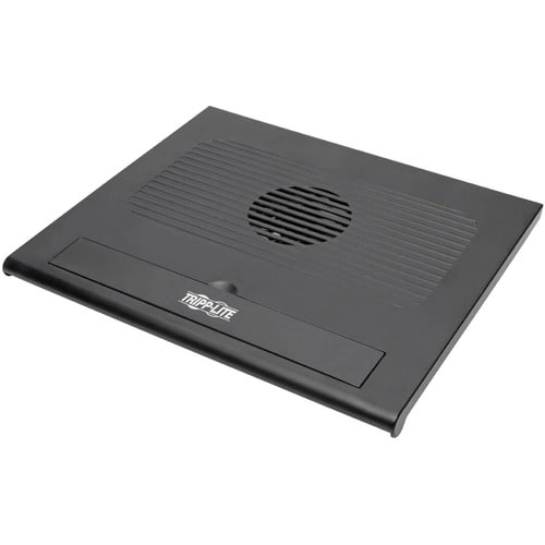 Tripp Lite Notebook Cooling Pad - 2 Fan(s)