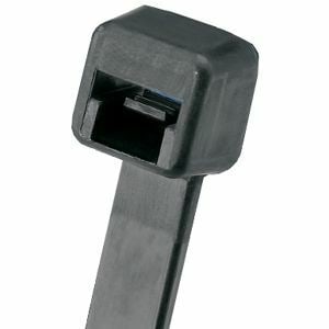 Panduit Pan