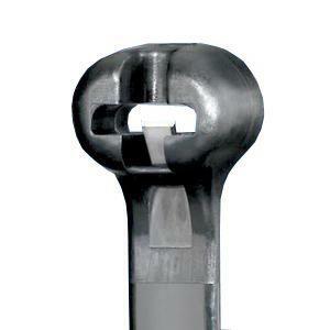 Panduit GROUND E STYLE CONN1/0 STR25 MULTI 3