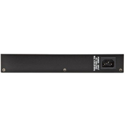 COMMUTATEUR ETHERNET 10/100 APC 24 PORTS