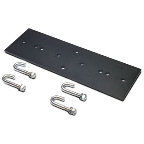 APC by Schneider Electric APC Ladder Attach Bracket - 52kg