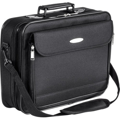 Sacoche de transport pour ordinateur portable TRENDnet - Clamshell