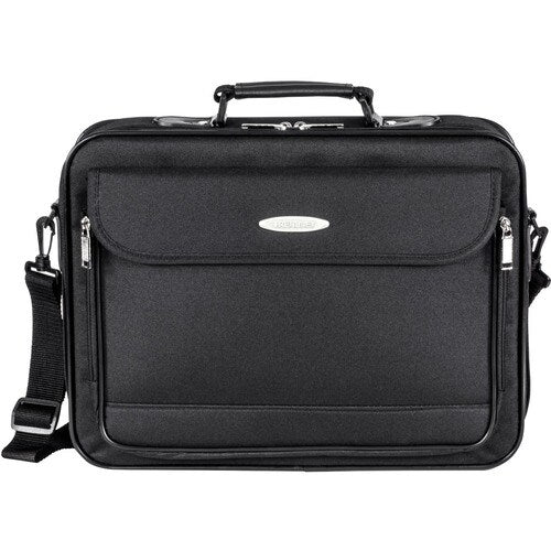 Sacoche de transport pour ordinateur portable TRENDnet - Clamshell