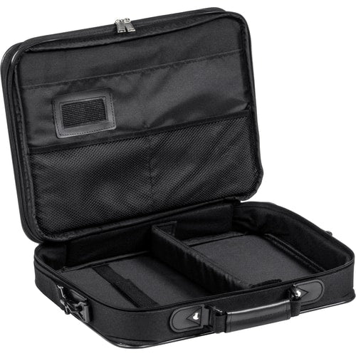 Sacoche de transport pour ordinateur portable TRENDnet - Clamshell