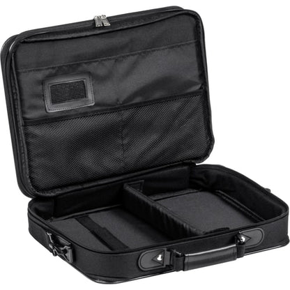 Sacoche de transport pour ordinateur portable TRENDnet - Clamshell