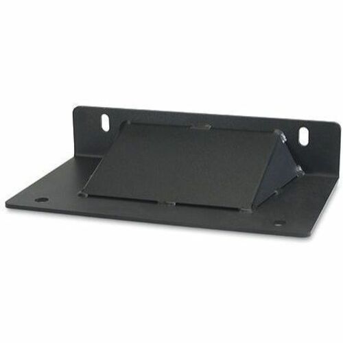APC by Schneider Electric APC 600mm/750mm Stabilizer Plate - 1 Each