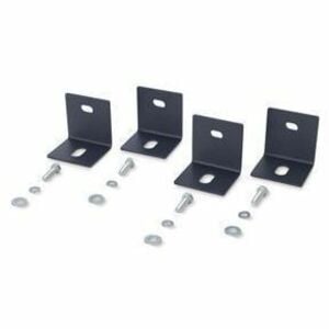 APC by Schneider Electric APC Bolt-Down Kit