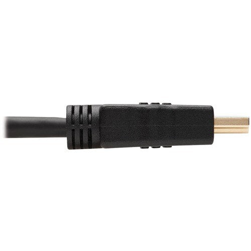 Tripp Lite 6ft HDMI to DVI