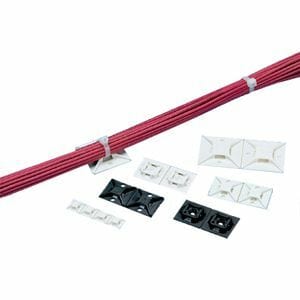 Panduit 4 - MOQ (cantidad mínima de pedido) 5