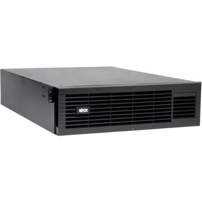 Pack de batterie externe Tripp Lite 24 V CC pour systèmes UPS - Anti-déversement,