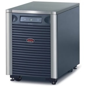 Batterie UPS tour à autonomie prolongée APC by Schneider Electric avec 9 SY