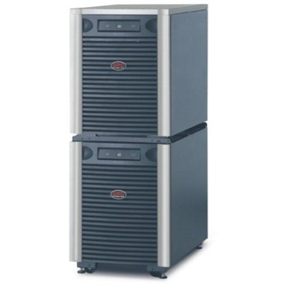 Batterie UPS tour à autonomie prolongée APC by Schneider Electric avec 9 SY