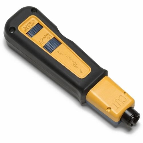 Outil à percussion Fluke Networks D914S 10061000