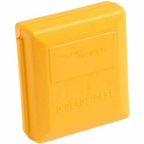 Accessoires pour mallette de transport Fluke Networks