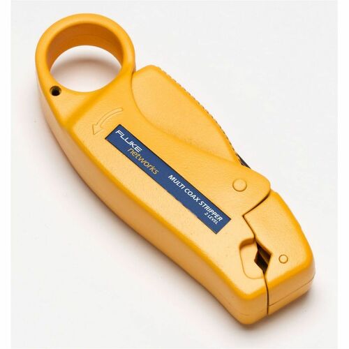 COAX STRIPPER 2  3 LEVEL