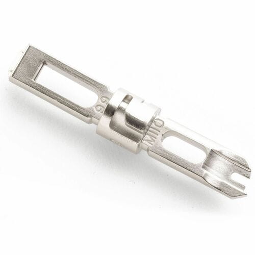 HOJA DE CORTE EVERSHARP 110/66