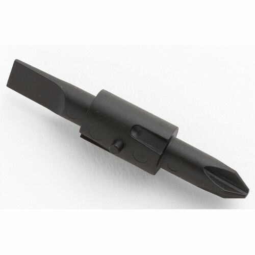 SCREWDRIVER BLADE D914 OR D914S ONLY