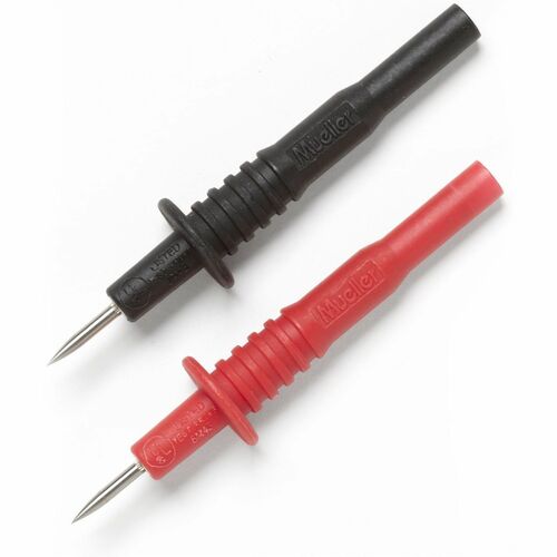TS100/TS90 ACCESS BANANA PROBE SET
