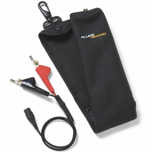 TS100/TS90 ACCESO ABN-BNC