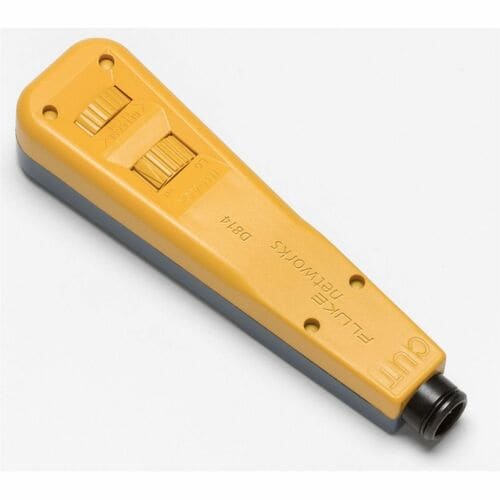 HERRAMIENTA DE IMPACTO D814