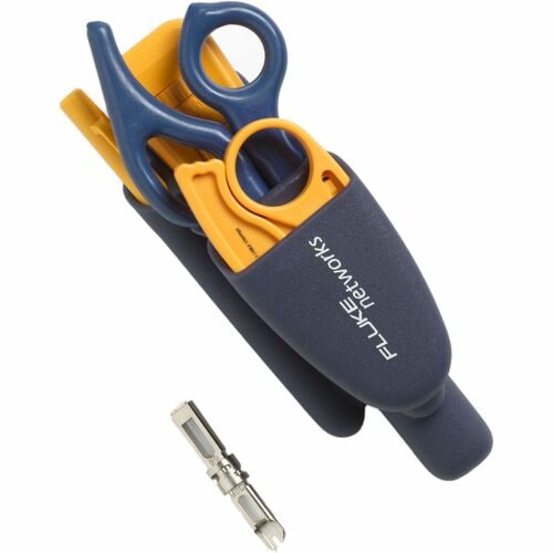 POUCH ONLY PROTOOL KIT IS40