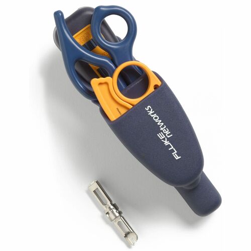Kit d'outils professionnels Fluke Networks