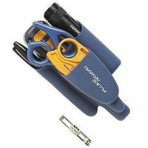 BOLSA SOLO KIT PROTOOL IS50