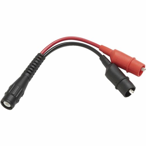 TS100/TS90 ACCESS BNC-ALGTR ADPTR