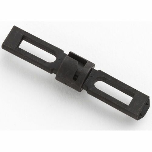 Lame d'outil de perforation Fluke Networks 66