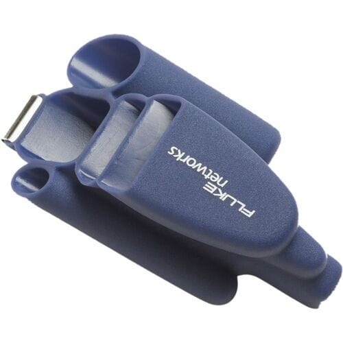 POUCH ONLY PROTOOL KIT IS60