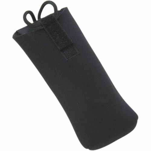 TS100 ACCESS POUCH W/BELT CLIP