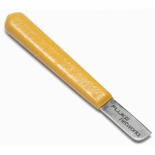 CUCHILLO DE EMPALME CBL