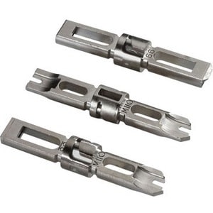 3M SYSTEM D BLADE
