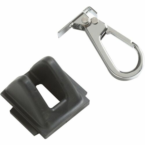 CLIPS DE CEINTURE SÉRIE 4X
