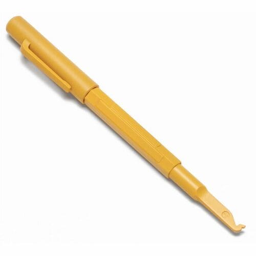 Image de la sonde Fluke Networks