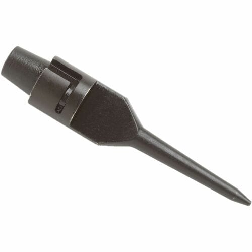PUNZÓN DE ARRANQUE PARA TORNILLO DE MADERA