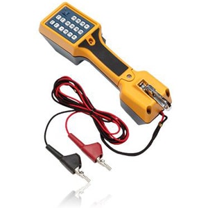 TS22 TEST SET STD CORD