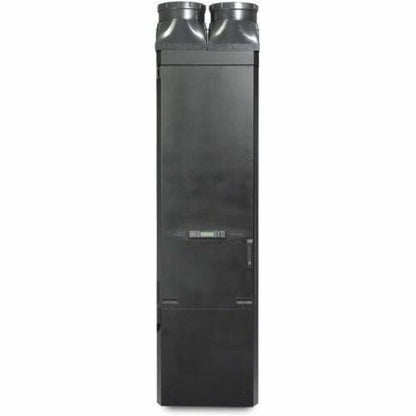 Système de refroidissement par flux d'air APC by Schneider Electric ACF400 - 11 968,9 gal/