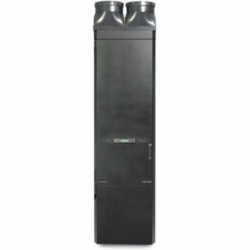 Système de refroidissement par flux d'air APC by Schneider Electric ACF400 - 11 968,9 gal/